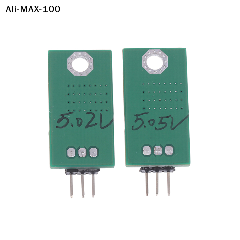 Power Supply 12V - 【AyS】1 unidad de convertidor/módulo de fuente