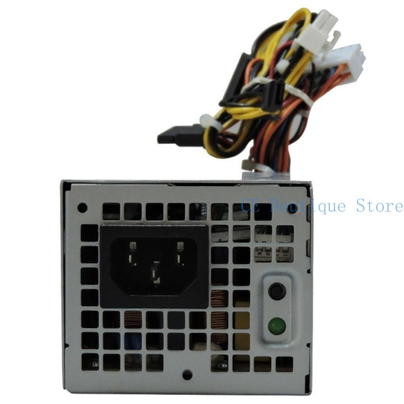 Psu Computer - Fuente alimentación ordenador PSU 240W para