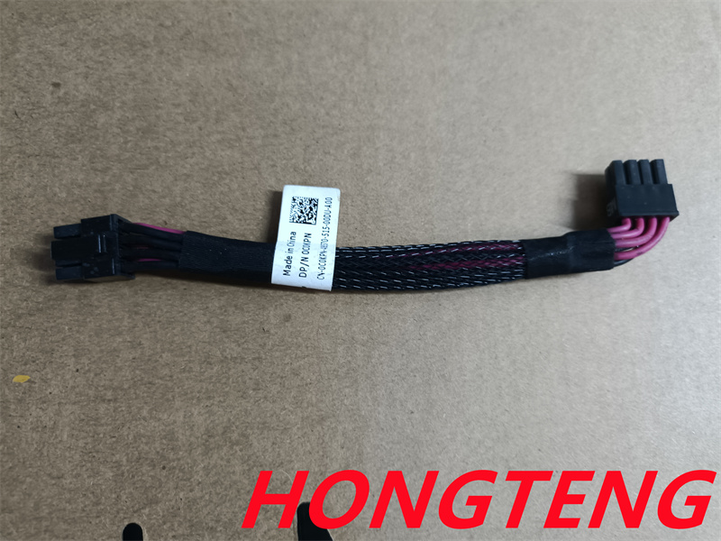 Server Power Supply - Para dell C0KPN FC830 servidor disco