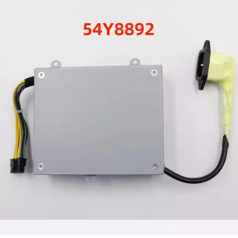 Pc Power Supply - Fuente de alimentación Original de 150W