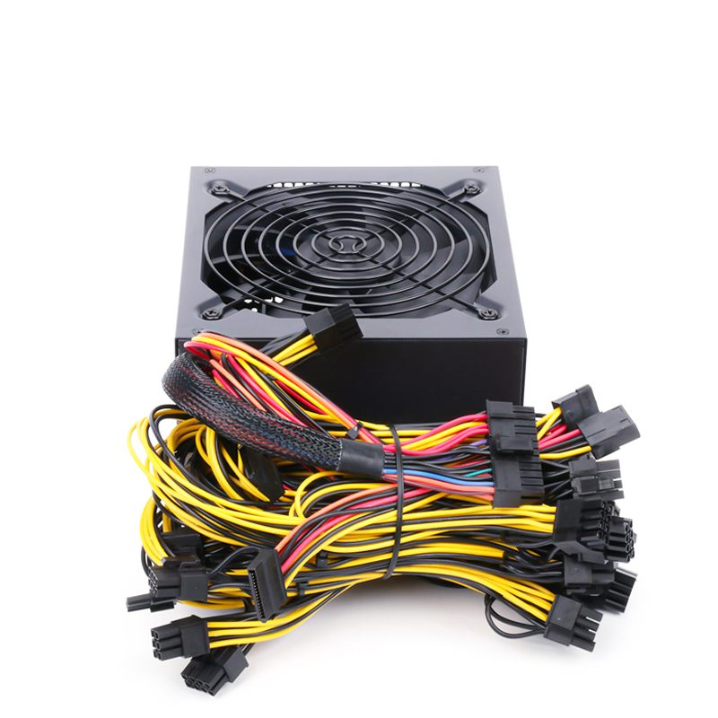 Psu Computer - Las más nuevas llegadas, fuente de