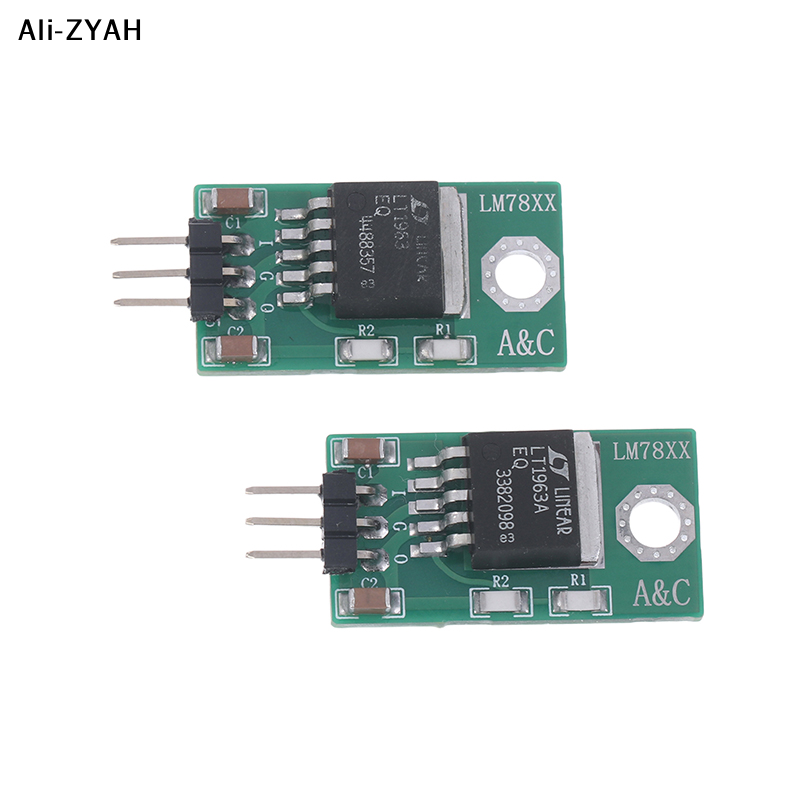 Power Supply 12V - 【TG16】1 unidad, nuevo convertidor/módulo de fuente