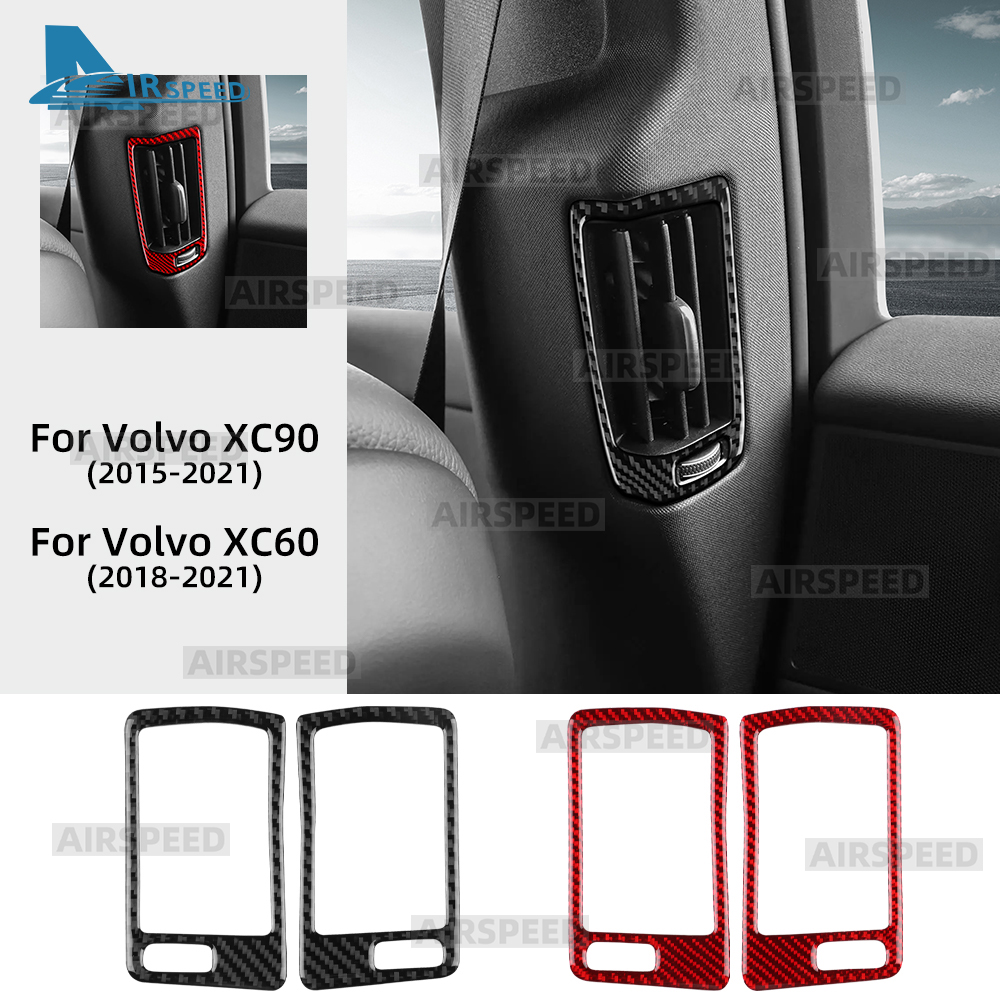 Open Frame Power Supply - Para Volvo XC60 2018-2021 y XC90