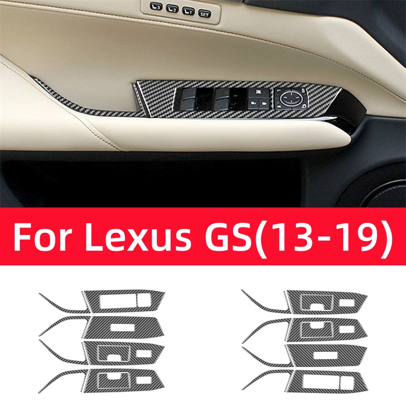 Open Frame Power Supply - Accesorios Interiores para Automóviles Lexus GS