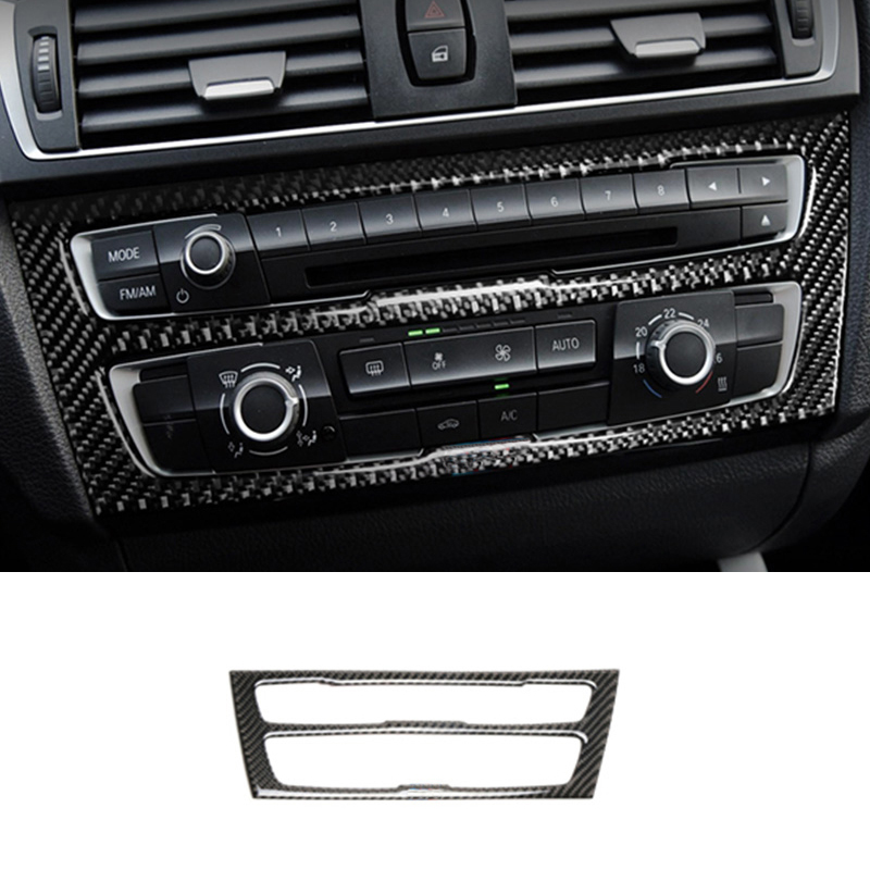 Open Frame Power Supply - Para BMW Serie 1 2 F20