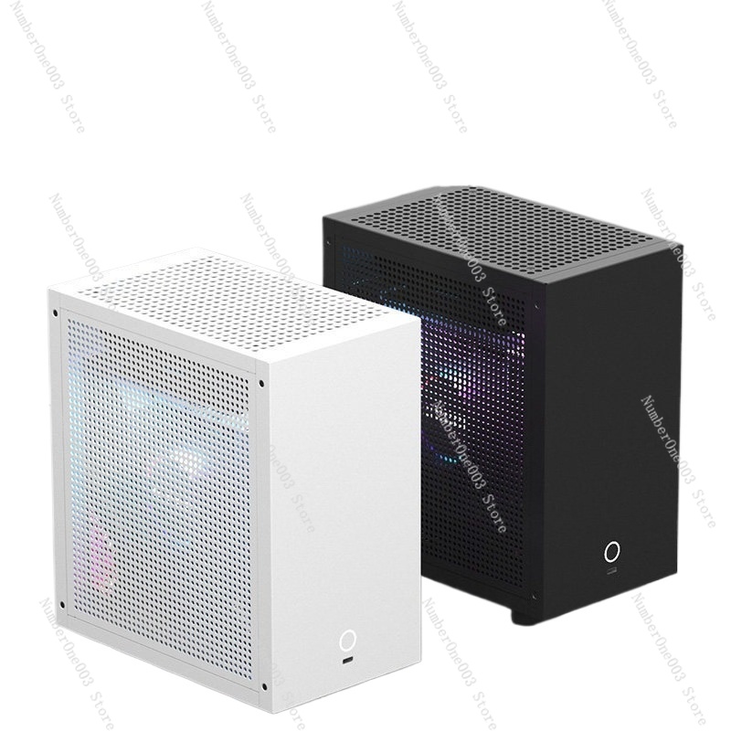 Psu Computer - Caja de ordenador M21 / M31