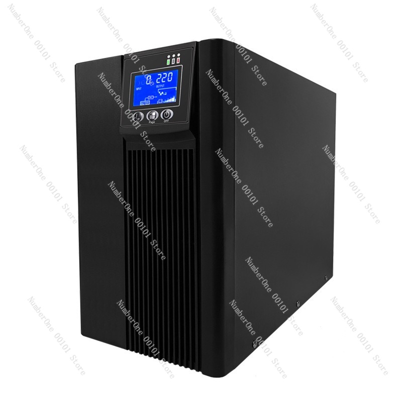 Server Power Supply - C3K2400w UPS fuente de alimentación ininterrumpida