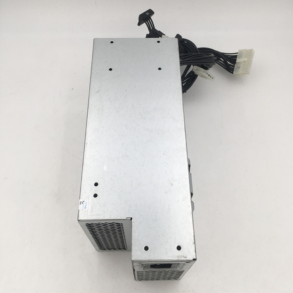Power Supply 750W - Fuente de alimentación para estación de