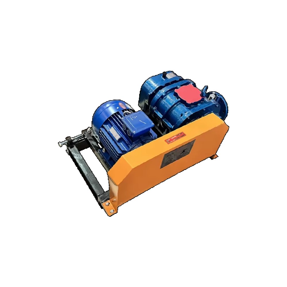 Ac Power Supply - Soplador de aire de alta potencia