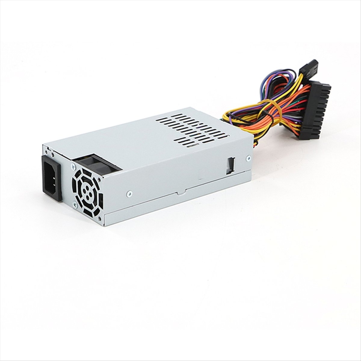 JULONGFENGBAO Fuente de alimen - Psu Computer reseña y precio