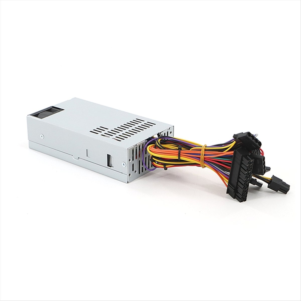 JULONGFENGBAO Fuente de alimen - Psu Computer reseña y precio