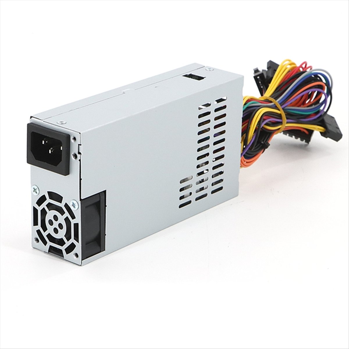 JULONGFENGBAO Fuente de alimen - Psu Computer reseña y precio
