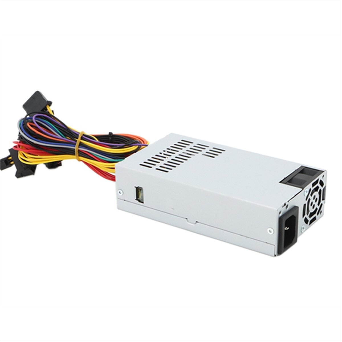 JULONGFENGBAO Fuente de alimen - Psu Computer reseña y precio