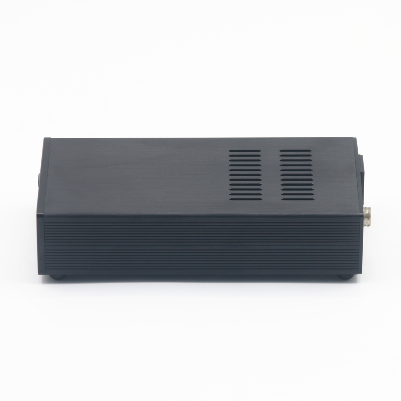 Transformador R-core de 60W, f - Dc Power Supply 12V reseña y precio