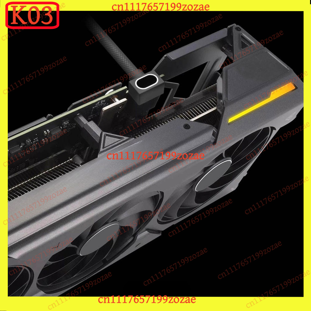 Cable de Extensión de Alimenta - Atx Power Supply reseña y precio
