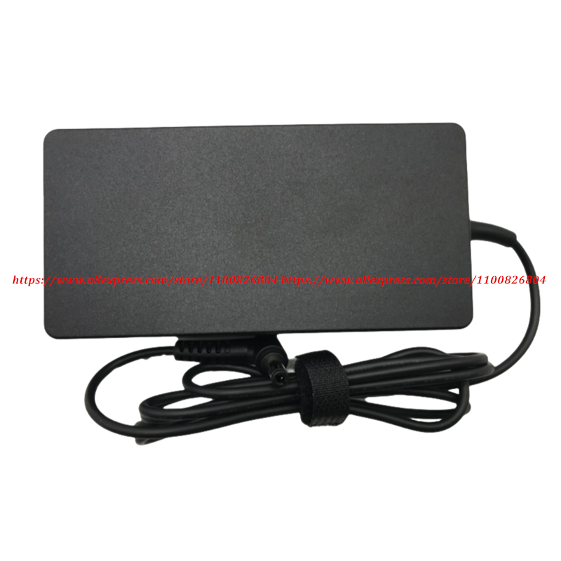 A17-120P2A ​ Cargador/adaptado - Pc Power Supply reseña y precio