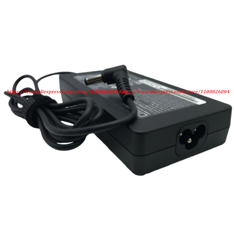 A17-120P2A ​ Cargador/adaptado - Pc Power Supply reseña y precio