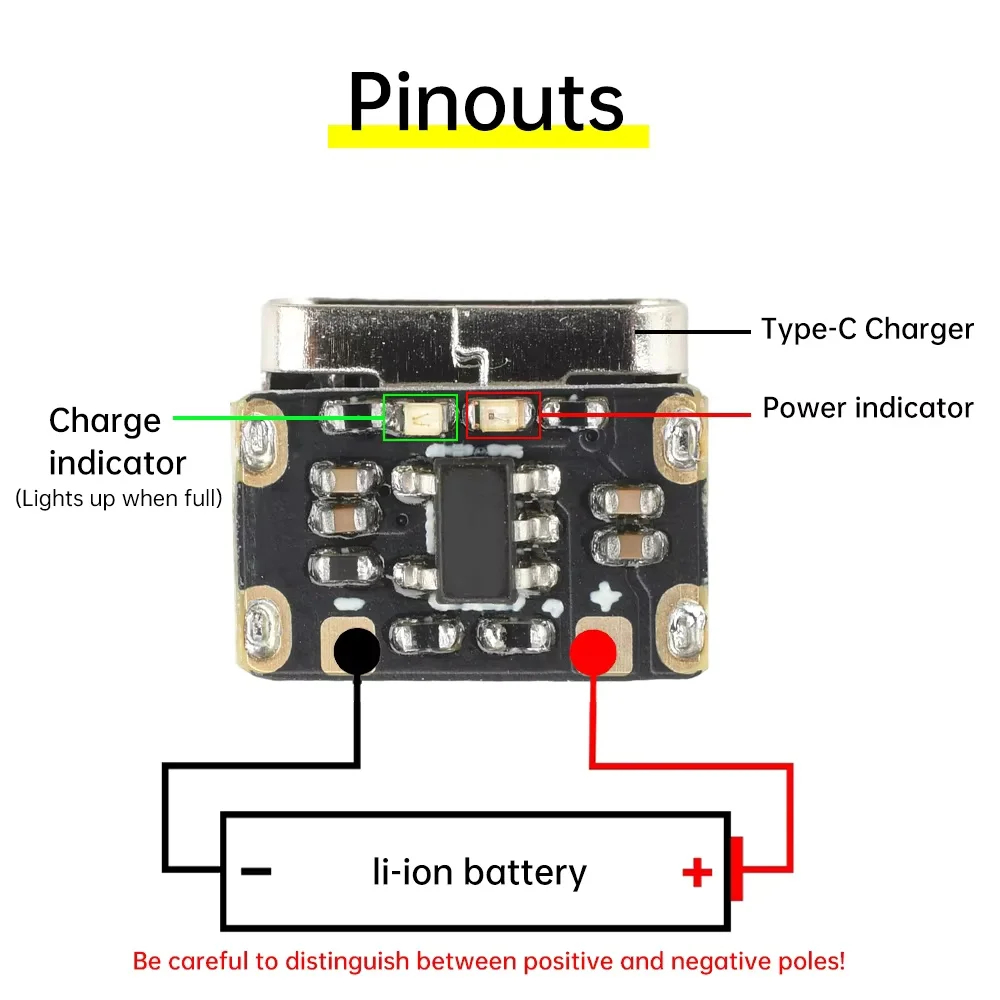 1-50 Unidades Módulo de Placa  - Modular Power Supply reseña y precio