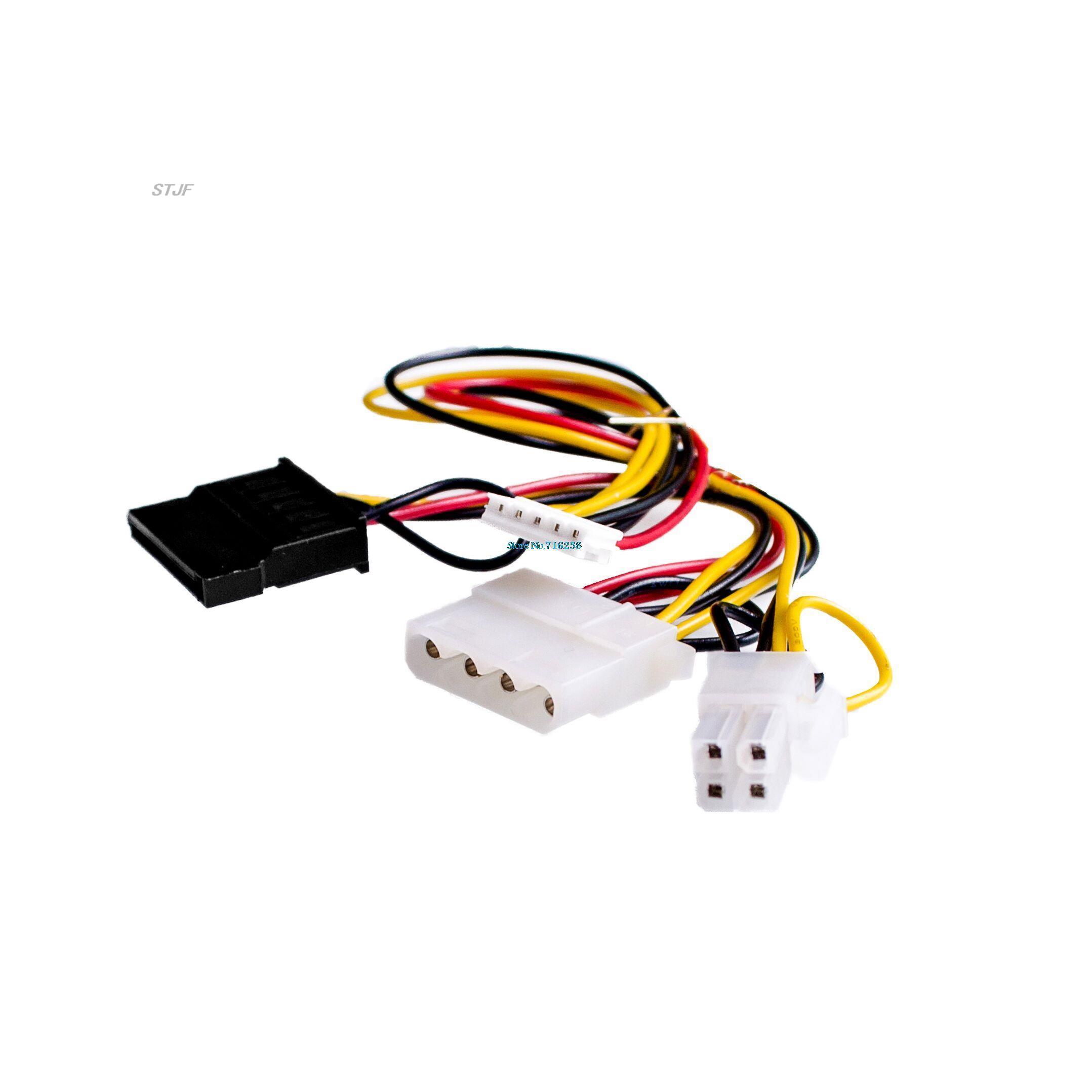Fuente de alimentación ATX de  - Psu Computer reseña y precio
