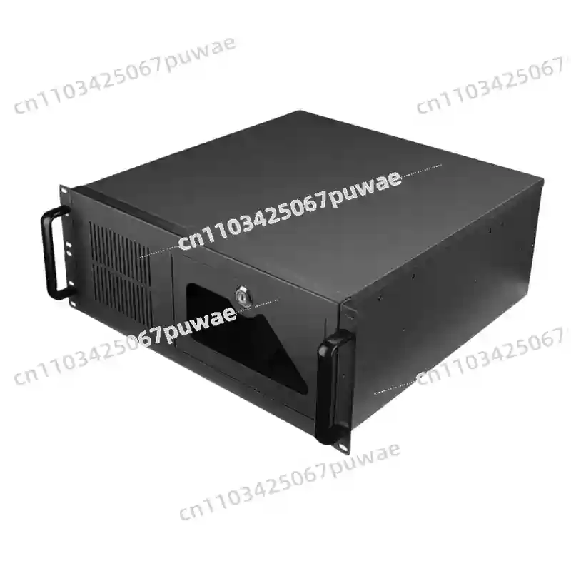Fuente de Alimentación de 7 Ra - Server Power Supply reseña y precio