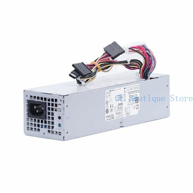 Fuente alimentación ordenador  - Psu Computer reseña y precio