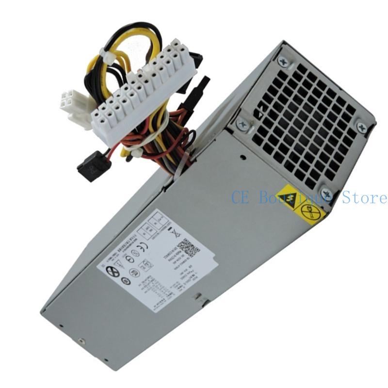 Fuente alimentación ordenador  - Psu Computer reseña y precio