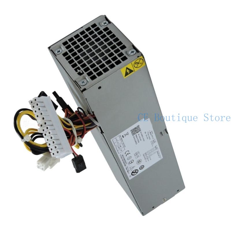 Fuente alimentación ordenador  - Psu Computer reseña y precio