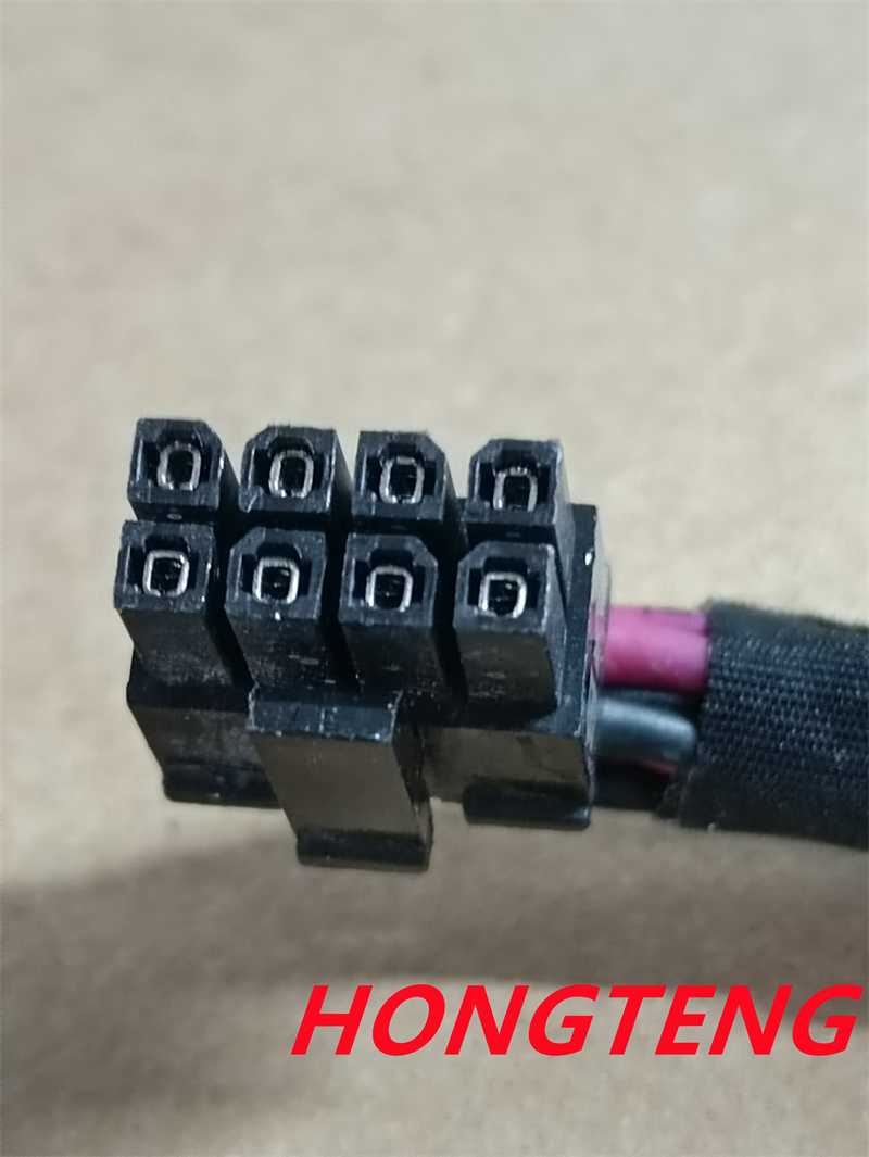Para dell C0KPN FC830 servidor - Server Power Supply reseña y precio