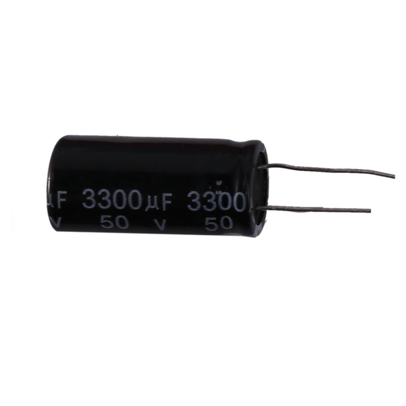 ABZZ-4X 0-30V 2Ma-3A Fuente de - Dc Power Supply 12V reseña y precio