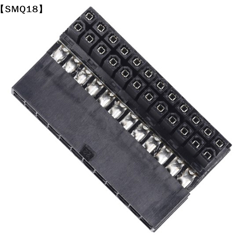 Adaptador de enchufe de alimen - Atx Power Supply reseña y precio