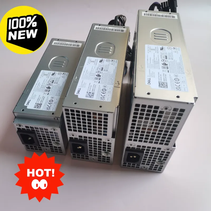 Nueva fuente de alimentación d - Power Supply 750W reseña y precio
