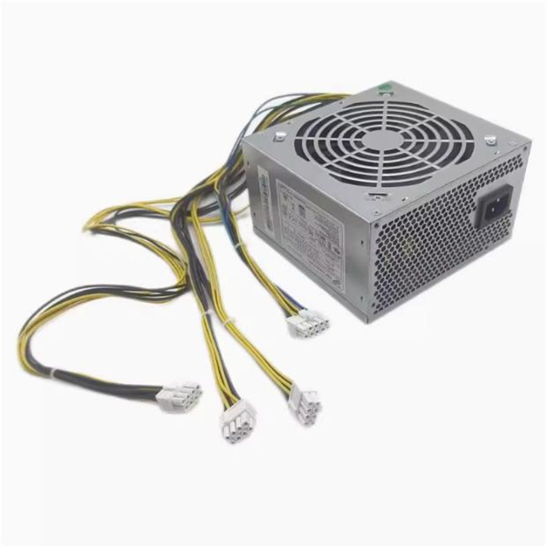 Para Lenovo P340 P330 P328 P31 - Power Supply 500W reseña y precio