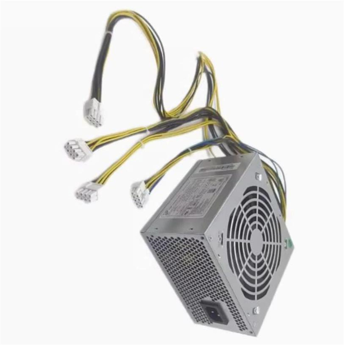 Para Lenovo P340 P330 P328 P31 - Power Supply 500W reseña y precio