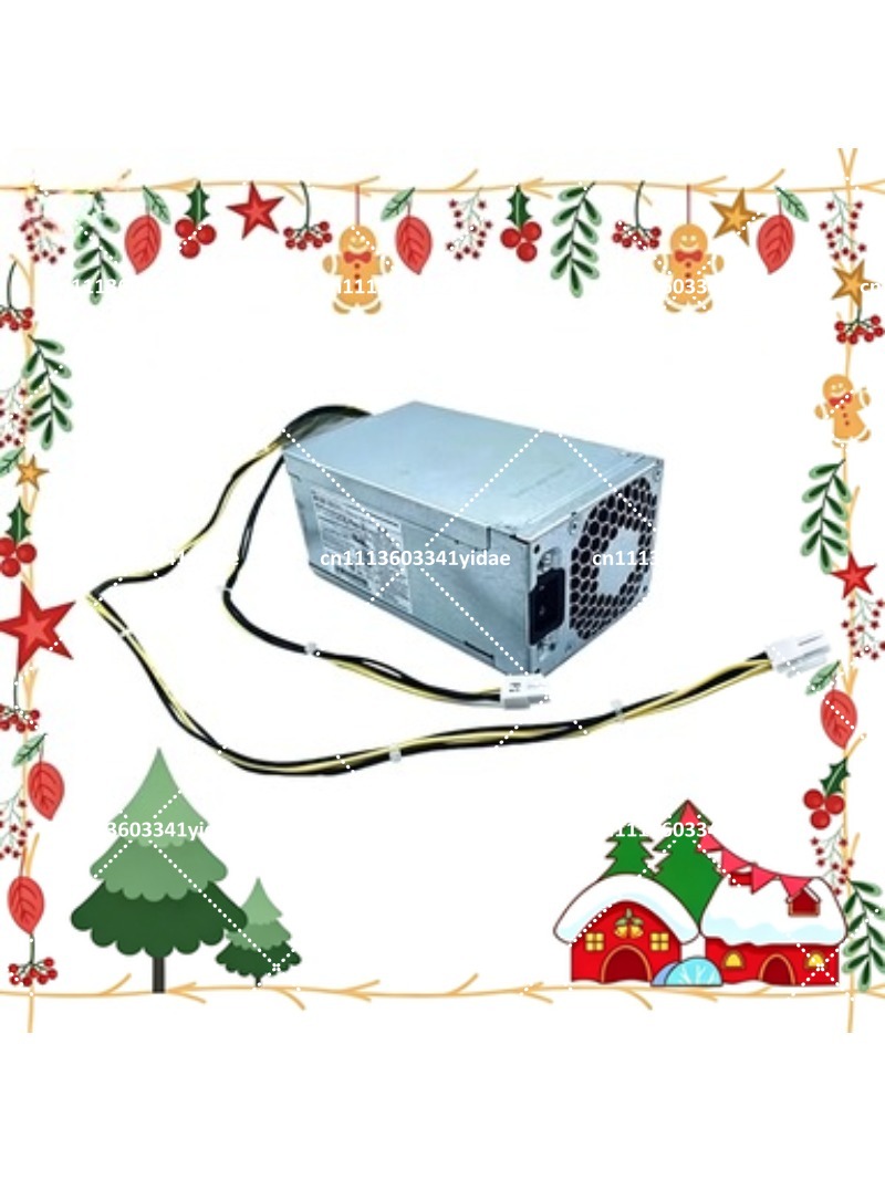 Fuente de Alimentación para Co - Psu Computer reseña y precio