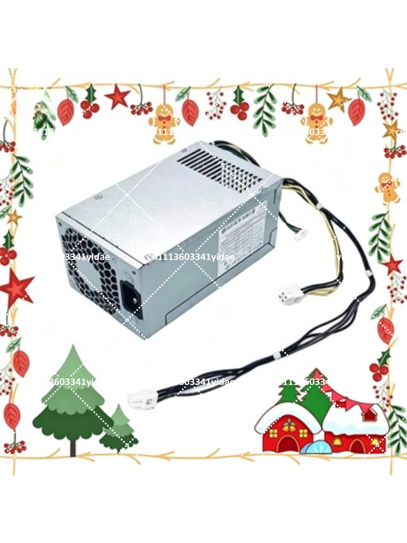 Fuente de Alimentación para Co - Psu Computer reseña y precio