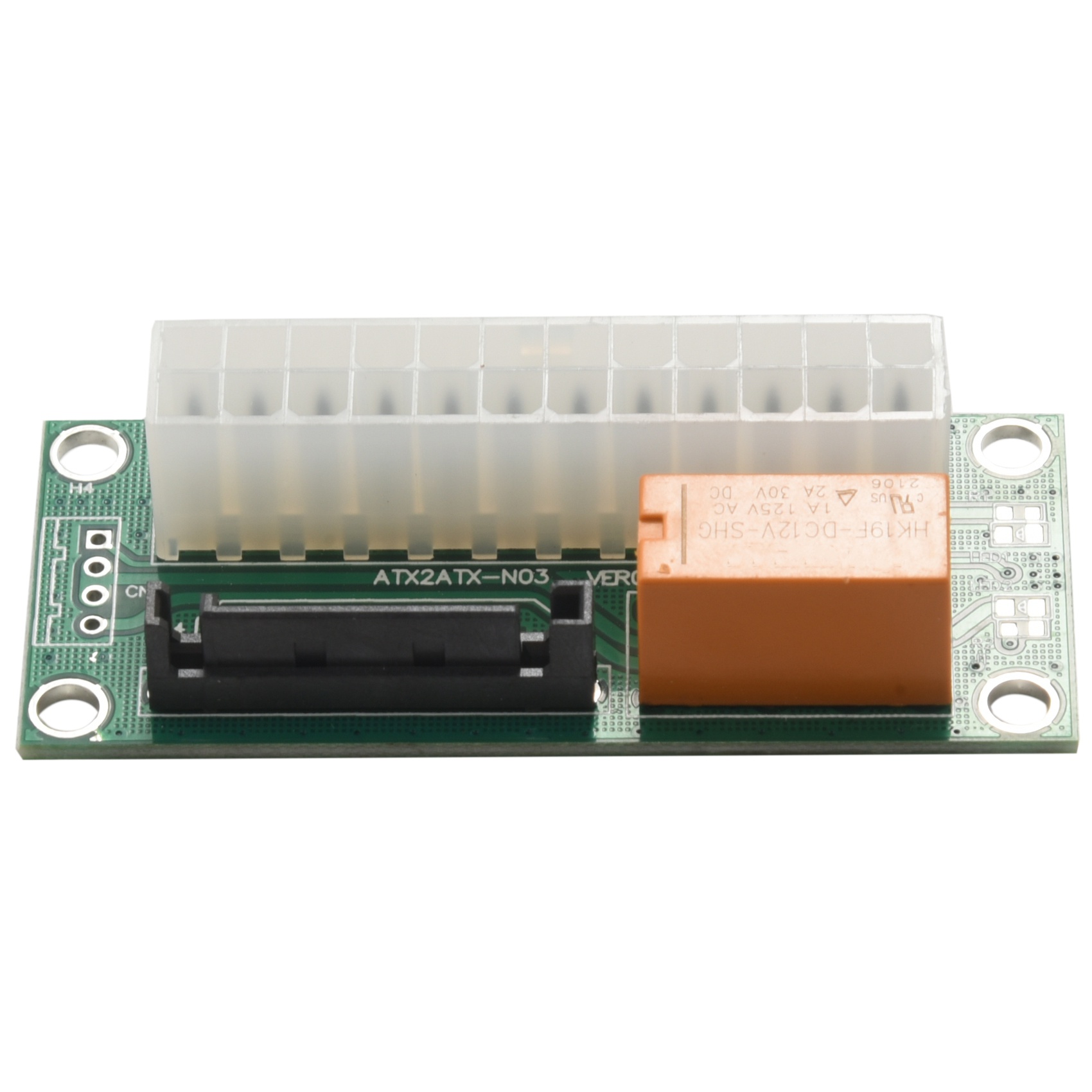 SuperDeals-placa de alimentaci - Atx Power Supply reseña y precio