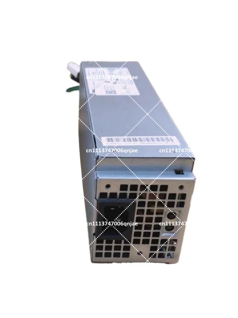 Fuente de Alimentación de Repu - Psu Computer reseña y precio