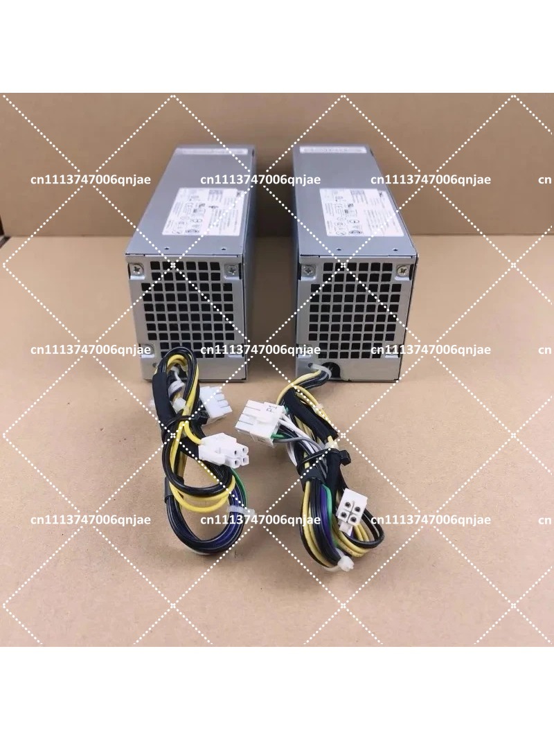 Fuente de Alimentación de Repu - Psu Computer reseña y precio