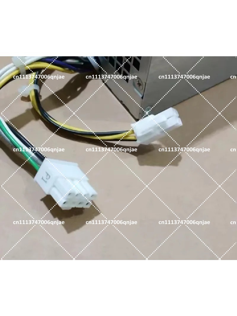 Fuente de Alimentación de Repu - Psu Computer reseña y precio