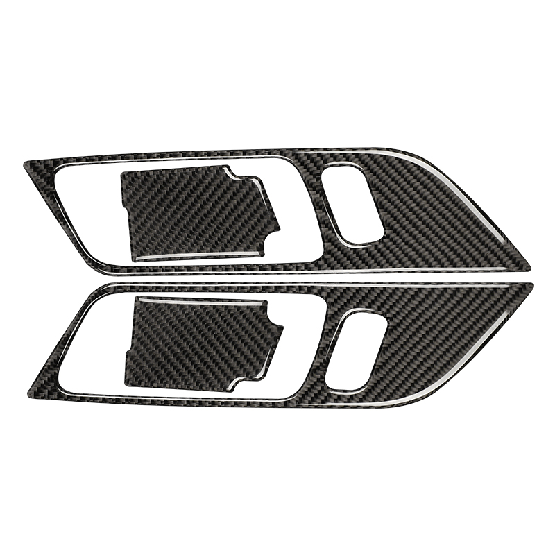 Accesorios para Ford Mustang G - Open Frame Power Supply reseña y precio