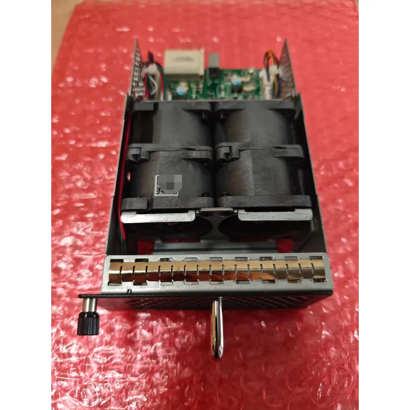 Ventilador de repuesto para fu - Server Power Supply reseña y precio