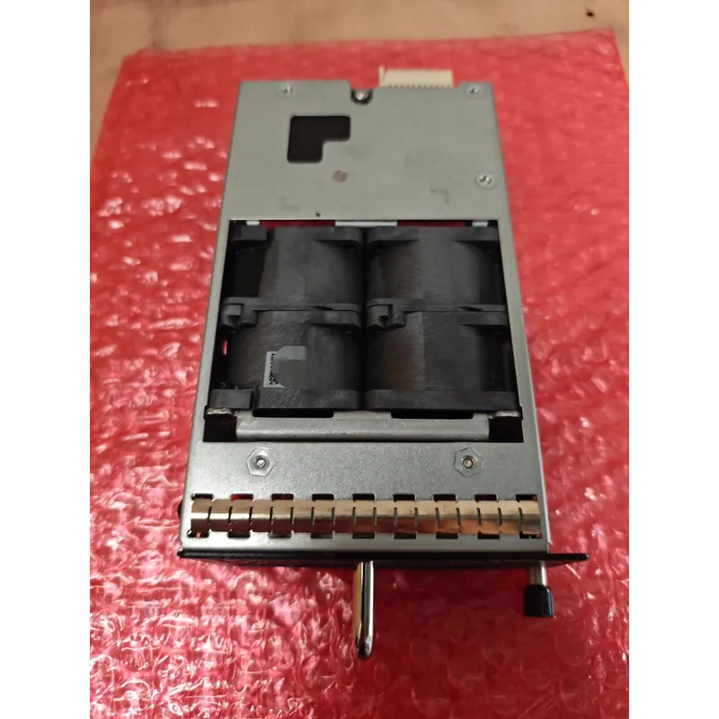 Ventilador de repuesto para fu - Server Power Supply reseña y precio