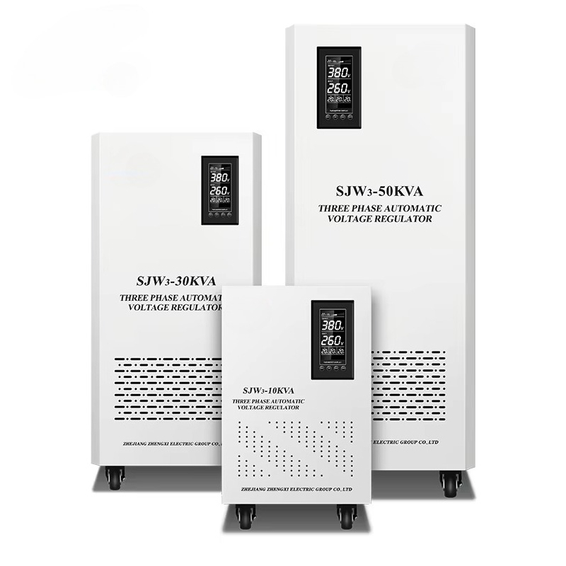 Suministro industrial CNC de a - Ac Power Supply reseña y precio