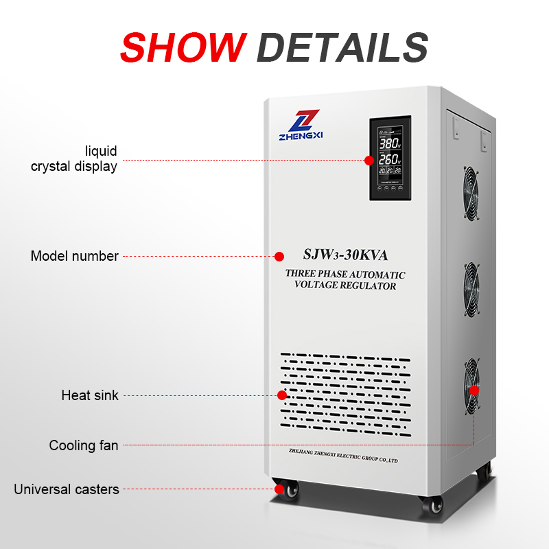 Suministro industrial CNC de a - Ac Power Supply reseña y precio