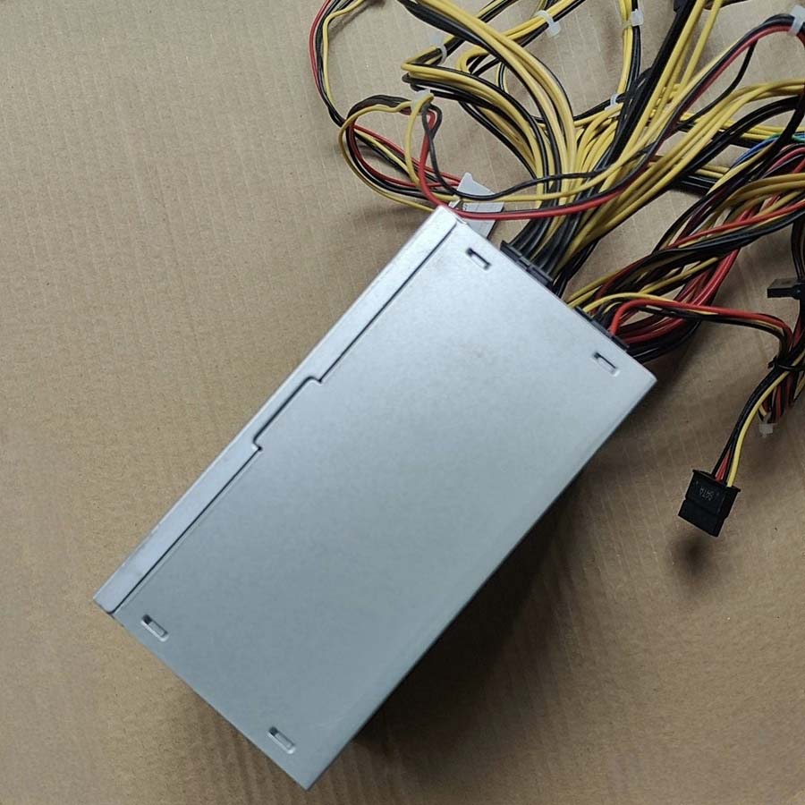 Original para Advantech HS-512 - Atx Power Supply reseña y precio
