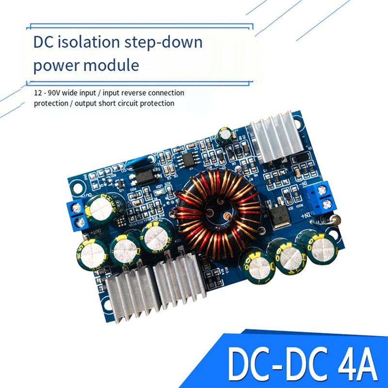B92B-Fuente de alimentación PW - Dc Power Supply 12V reseña y precio