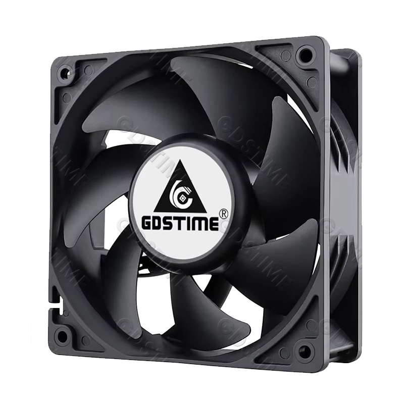 Ventilador de refrigeración PW - Server Power Supply reseña y precio