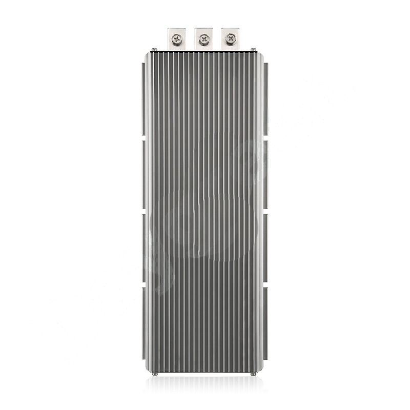 Módulo de fuente de alimentaci - Dc Power Supply 12V reseña y precio
