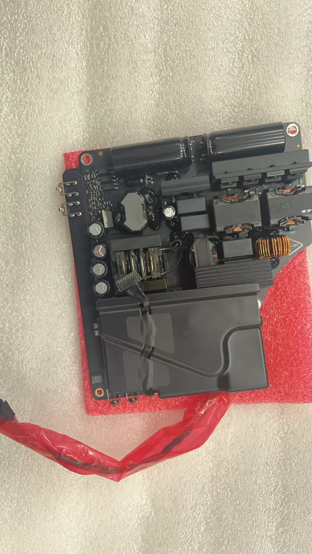 ADP-500AF T APG003 para IMac P - Power Supply 500W reseña y precio