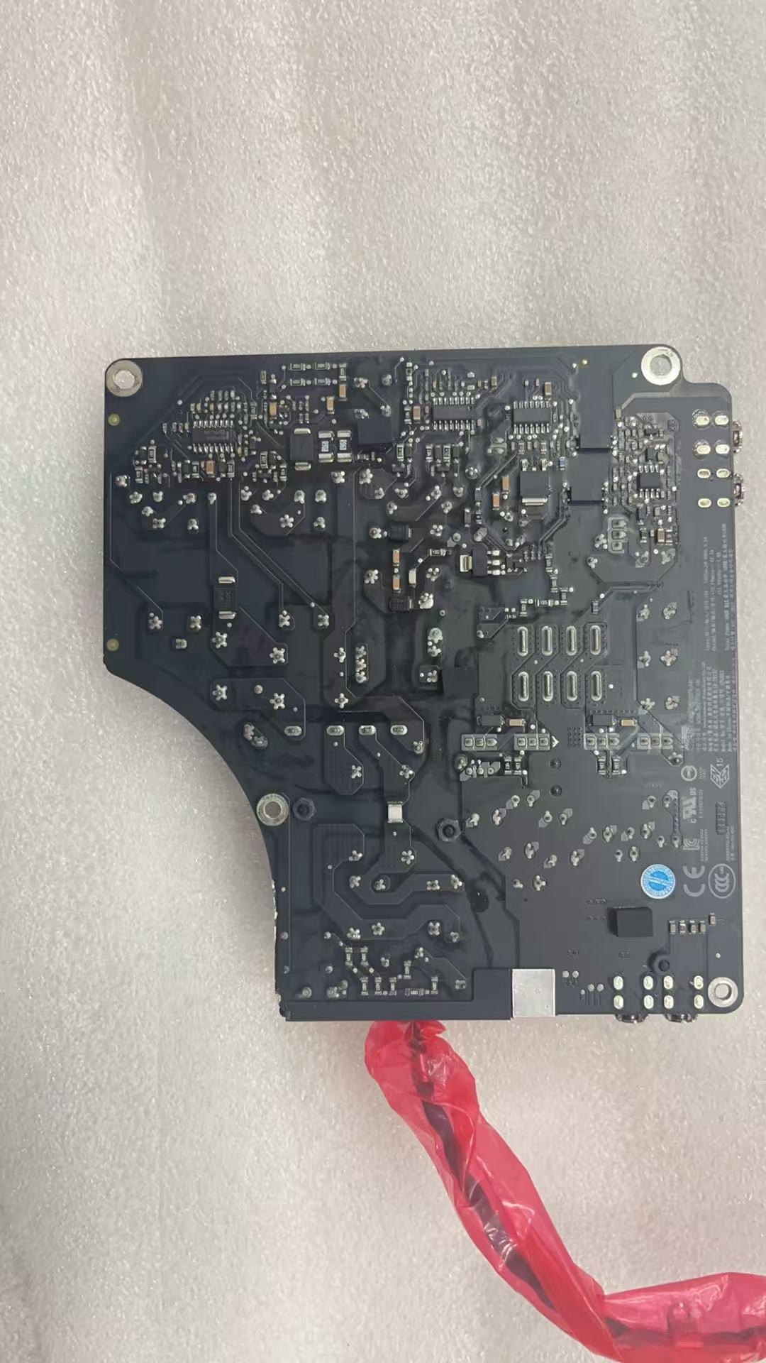 ADP-500AF T APG003 para IMac P - Power Supply 500W reseña y precio